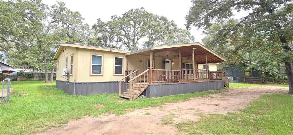 Magnolia, TX 77355,17414 Walnut Ln