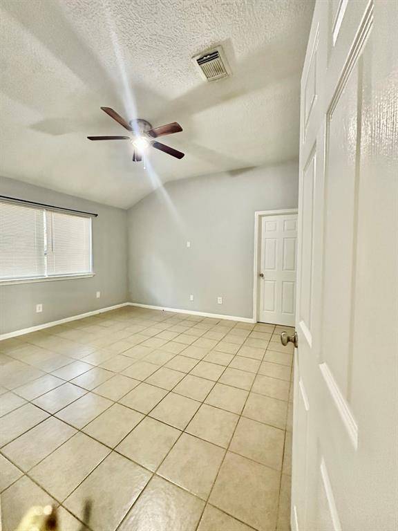 Houston, TX 77083,8114 Vista Del Sol DR