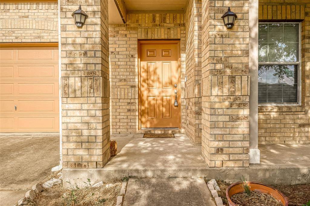 Katy, TX 77449,2707 Roaring Oaks LN