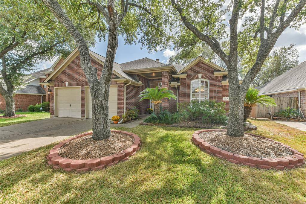 Houston, TX 77041,12835 Village Way DR