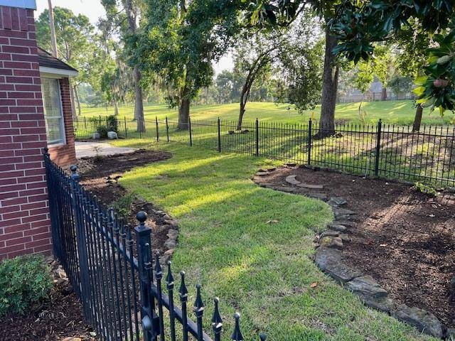 Humble, TX 77346,18806 Rusty Anchor CT