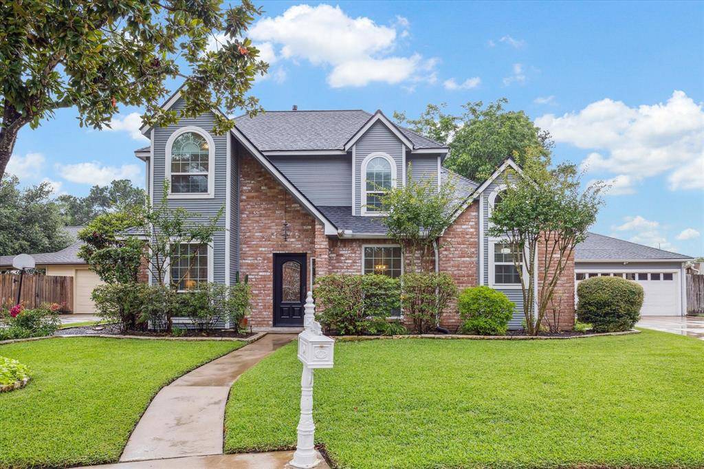 Houston, TX 77066,11511 Altic Lane CT