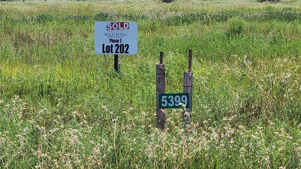 Columbus, TX 78934,5325 Teal Ln