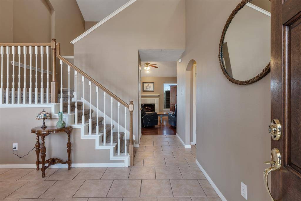 Pearland, TX 77584,3114 Glen Cullen LN