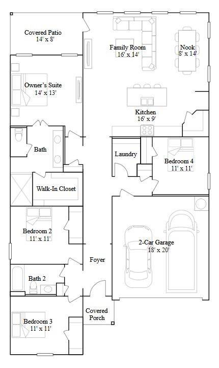 Katy, TX 77493,3017 Avenida Sonoma DR
