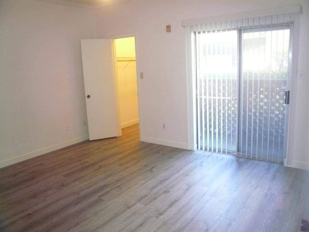 Houston, TX 77036,6500 Harbor Town DR #3003