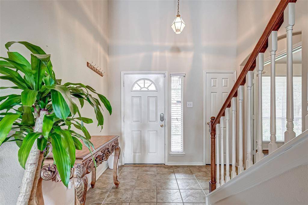 Cypress, TX 77429,15131 Live Oak Bend Way