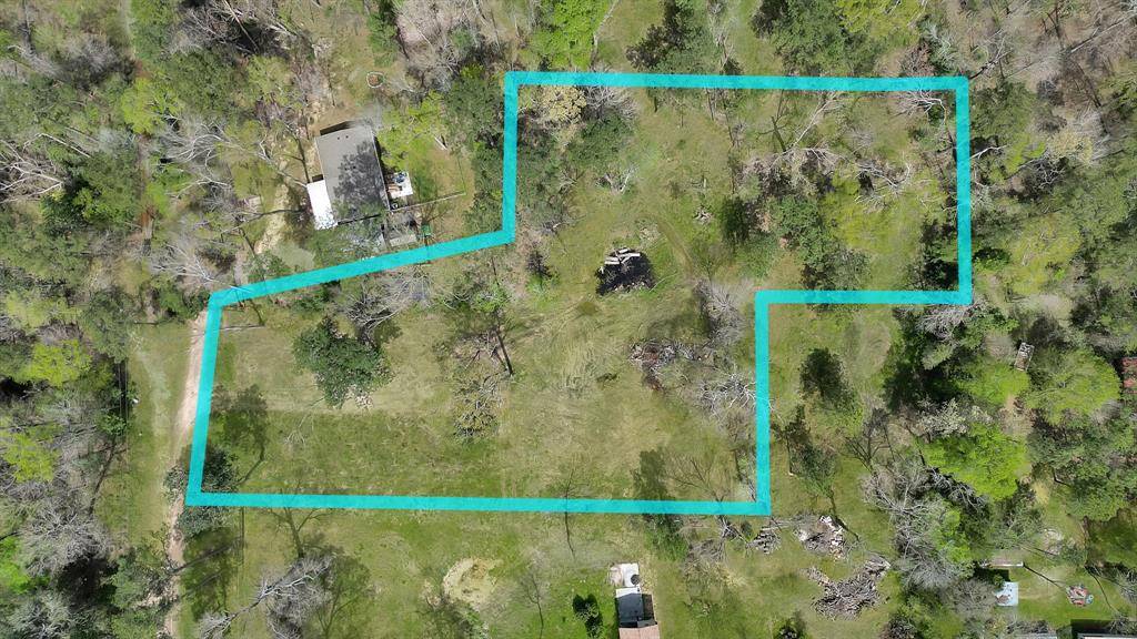 Splendora, TX 77372,123 County Road 3712