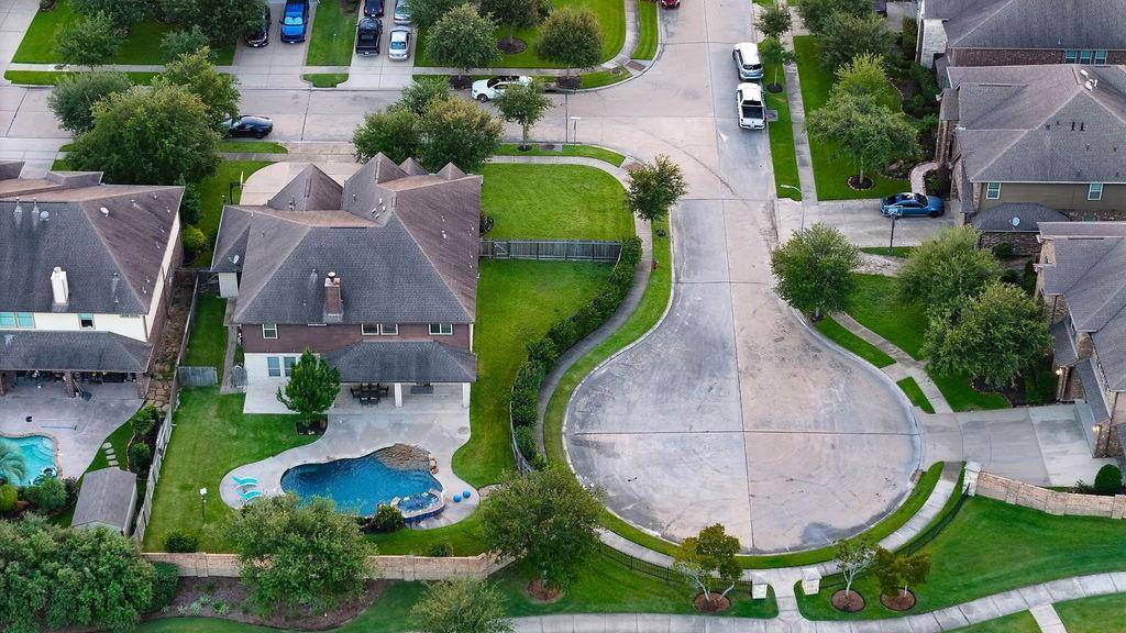 League City, TX 77573,2420 Malaga LN