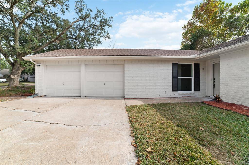 Houston, TX 77077,14411 Locke LN