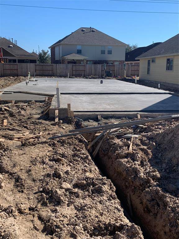 Spring, TX 77386,31912 Retama Ranch LN