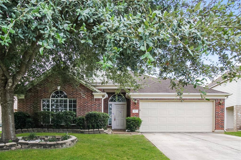 Humble, TX 77338,6802 Mountain Wood WAY