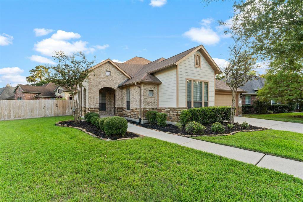 Spring, TX 77386,1710 Maddie Springs CT