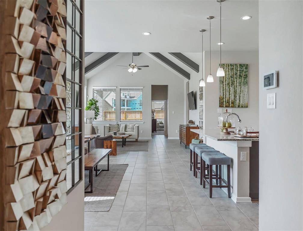 Iowa Colony, TX 77583,4627 Vaughan WAY