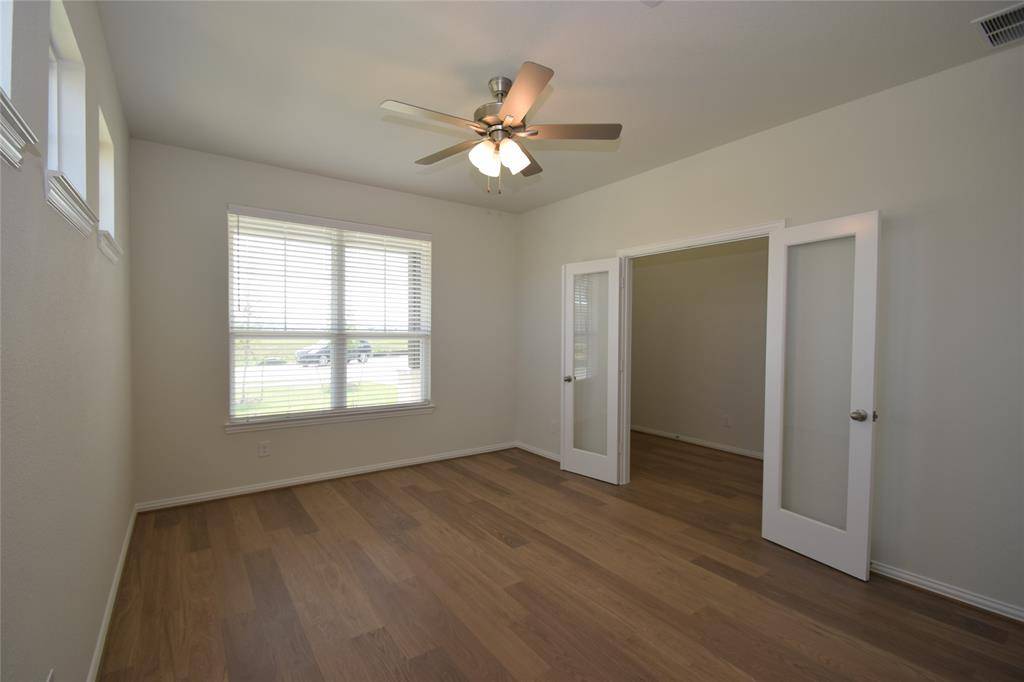 Katy, TX 77493,27602 Mazlin Ridge DR