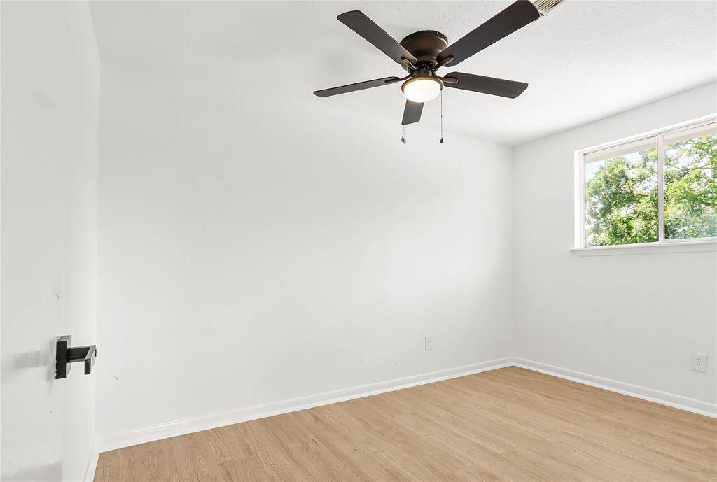 Houston, TX 77047,3727 Kildare DR
