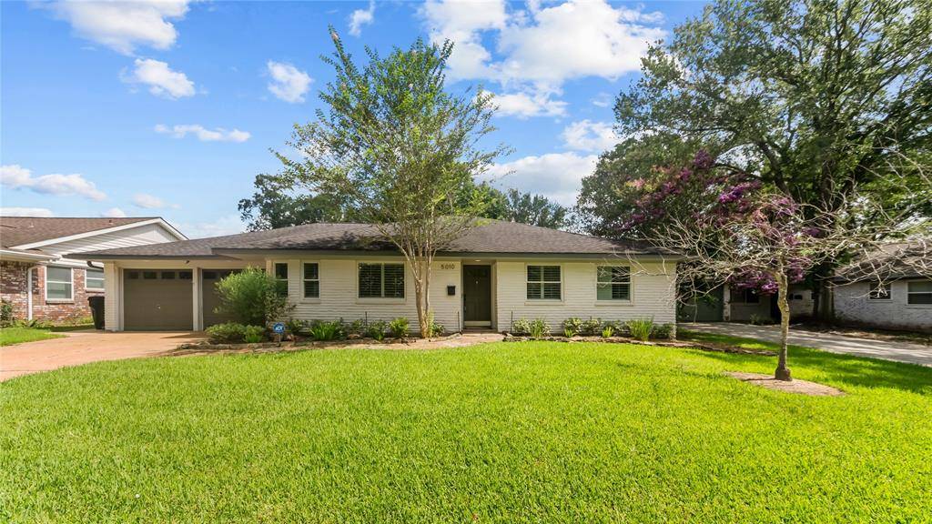 Houston, TX 77035,5010 Redstart ST