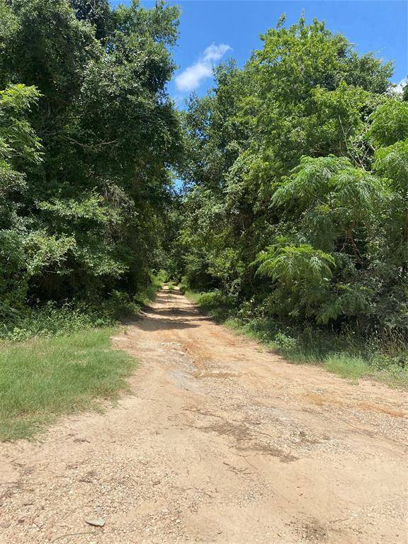 Gause, TX 77857,1301 Private Road 3591