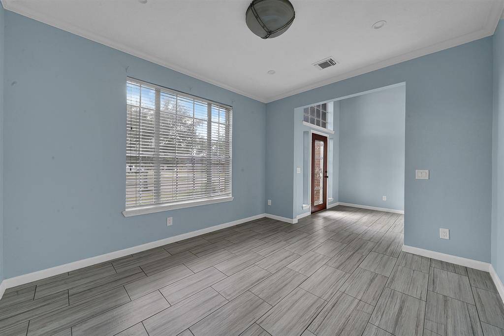 Katy, TX 77450,6339 Deep Canyon DR