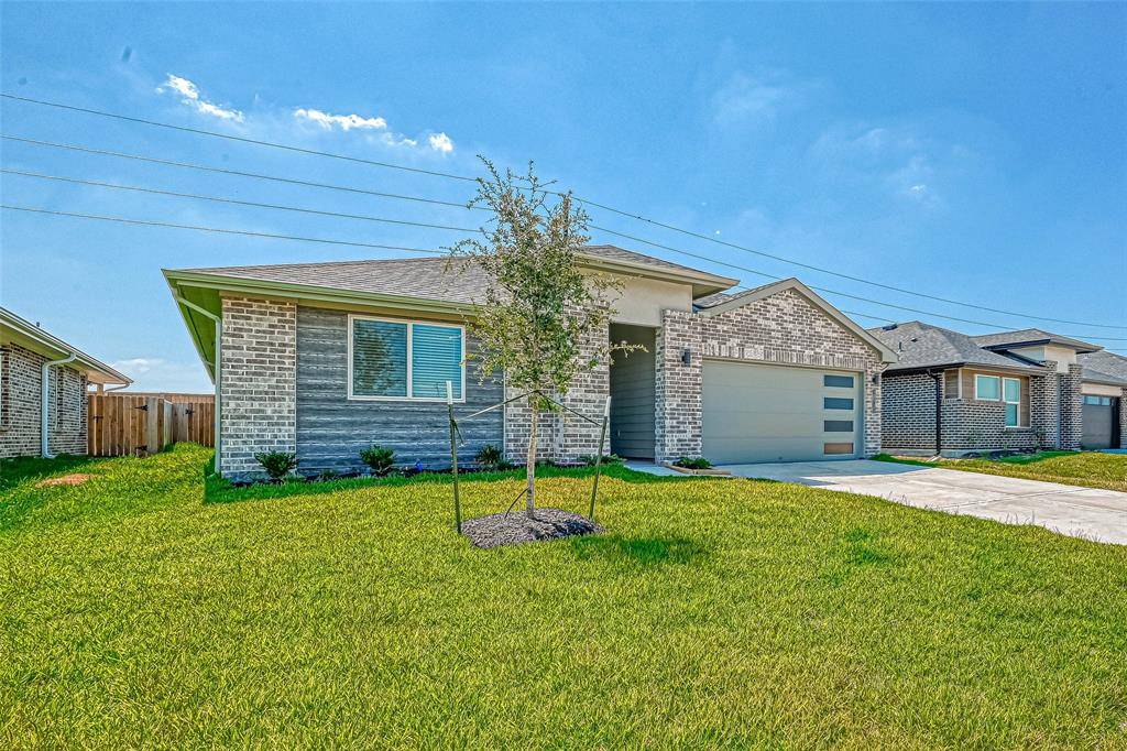 Katy, TX 77494,29715 Cayenne Circle CIR