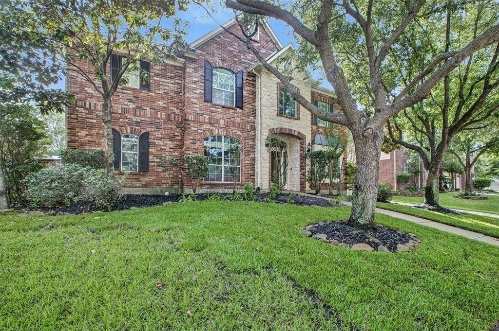 Spring, TX 77379,1314 Belham Ridge CT