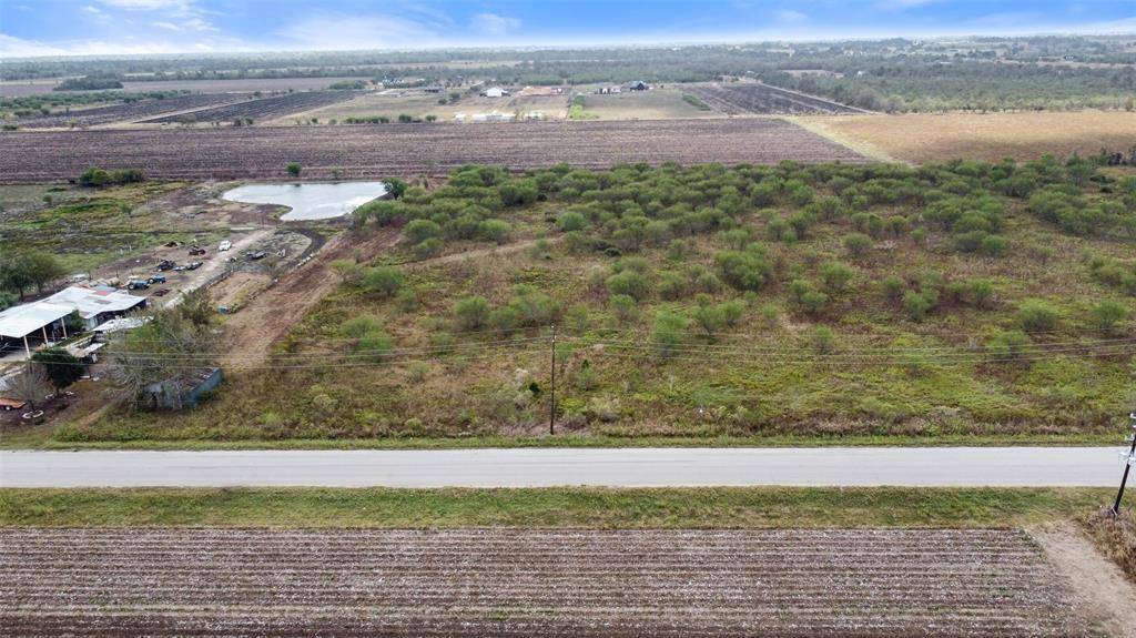 Sealy, TX 77474,000 Jurica RD