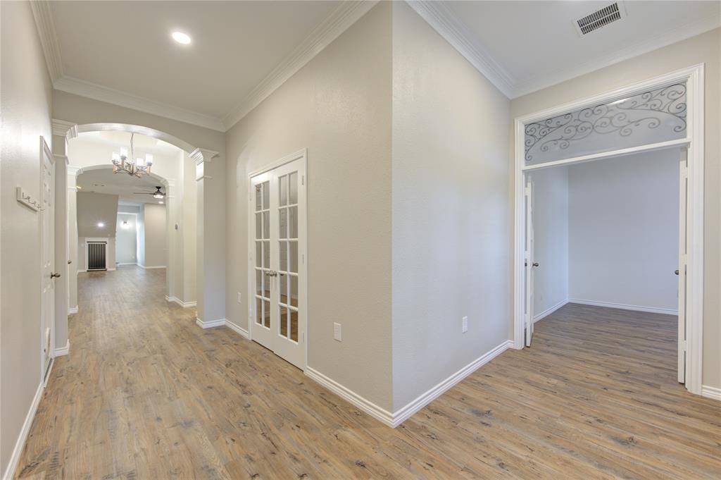 Humble, TX 77346,18511 Yellowstone TRL