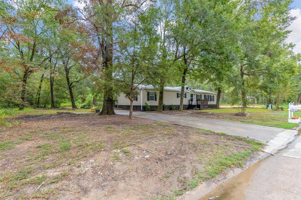 Livingston, TX 77351,408 Windwood DR