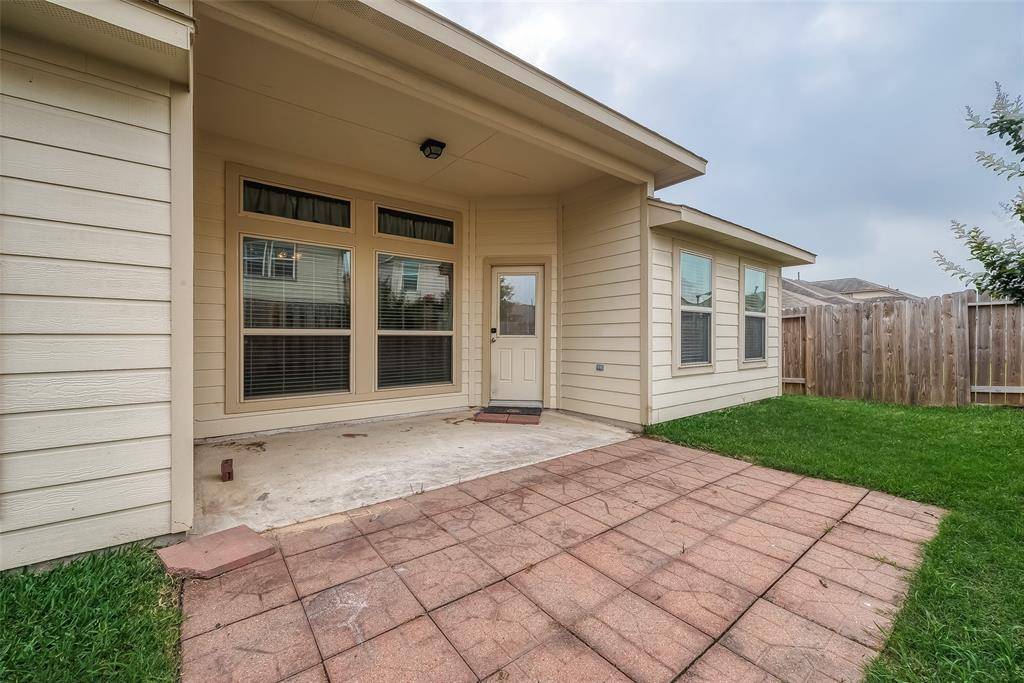 Katy, TX 77493,3207 Wren Valley TRL