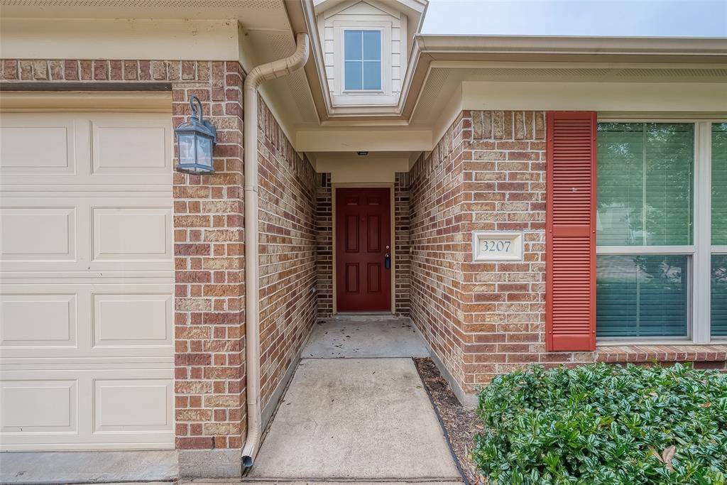 Katy, TX 77493,3207 Wren Valley TRL