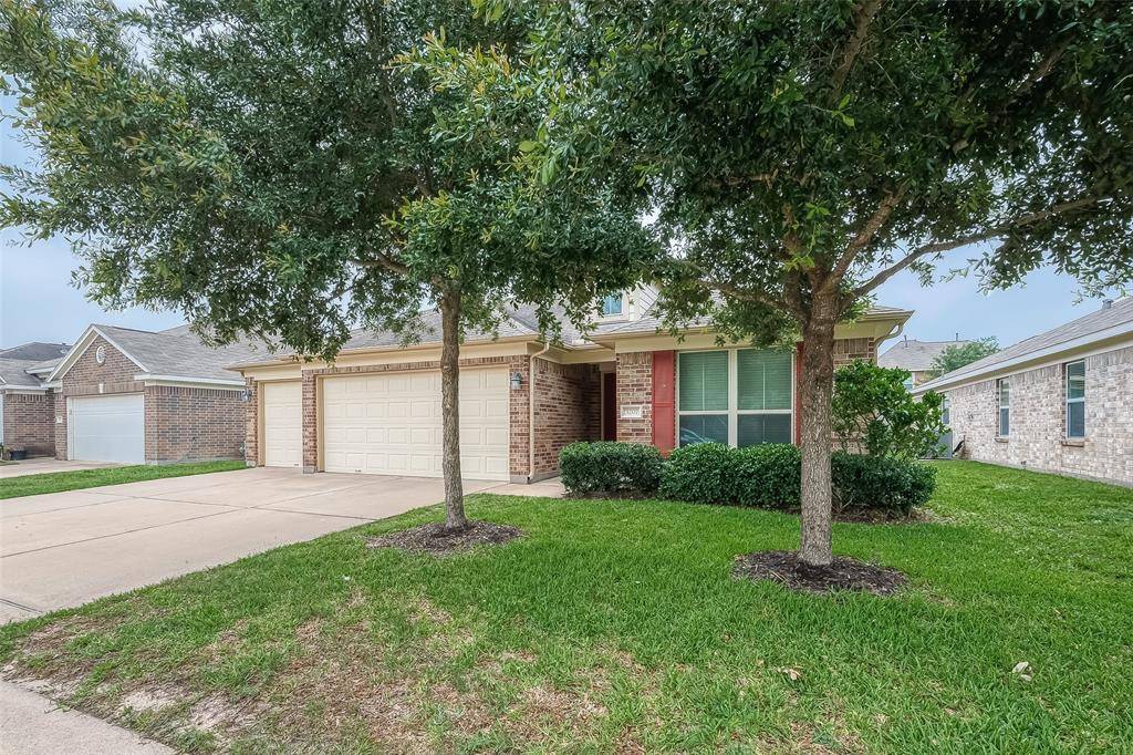 Katy, TX 77493,3207 Wren Valley TRL