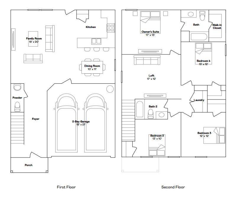 New Caney, TX 77357,16735 Largetooth Aspen LN