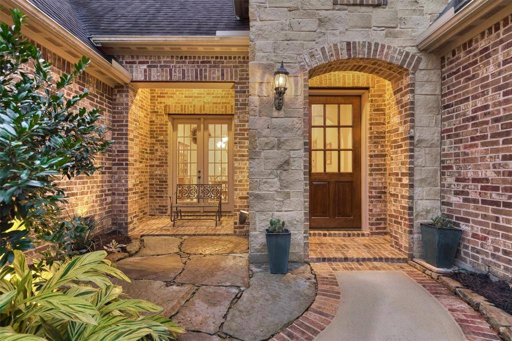 The Woodlands, TX 77375,31 Woodglade WAY