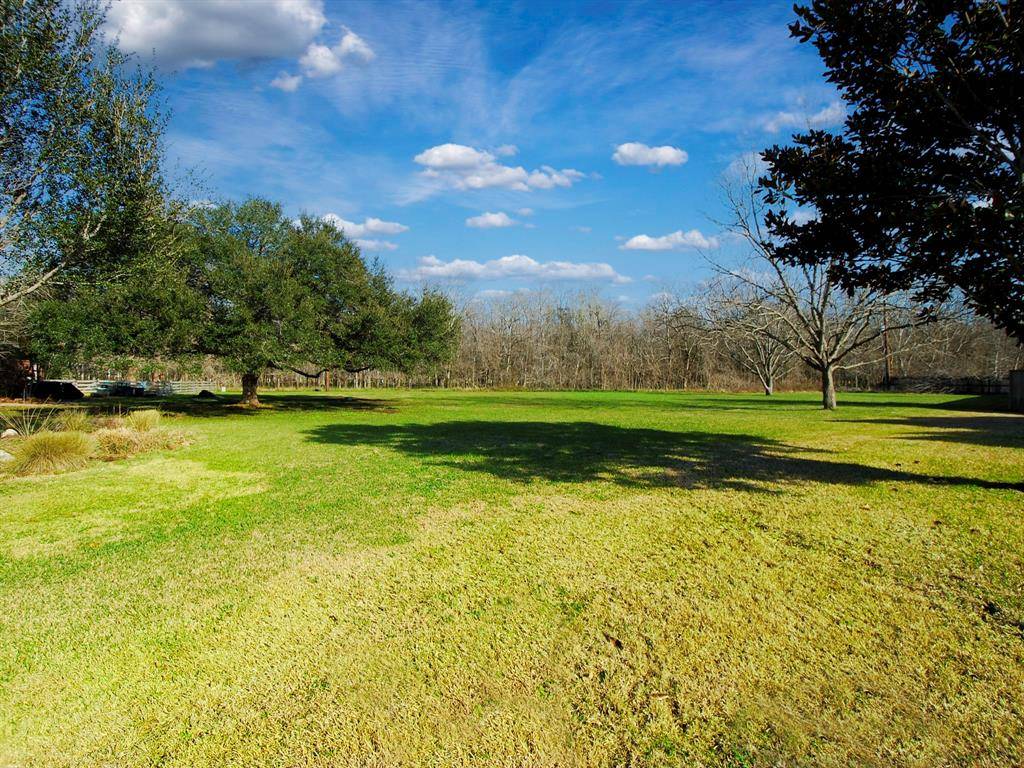 Fulshear, TX 77441,0 Whittersham CT