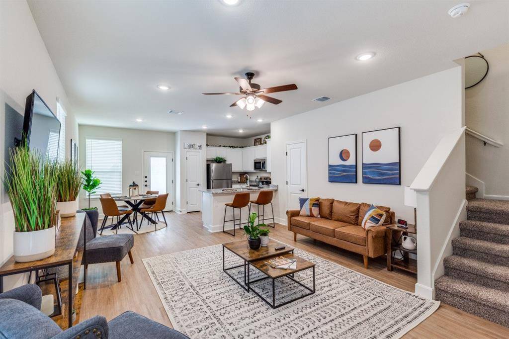 San Antonio, TX 78253,13814 Enzo Gate