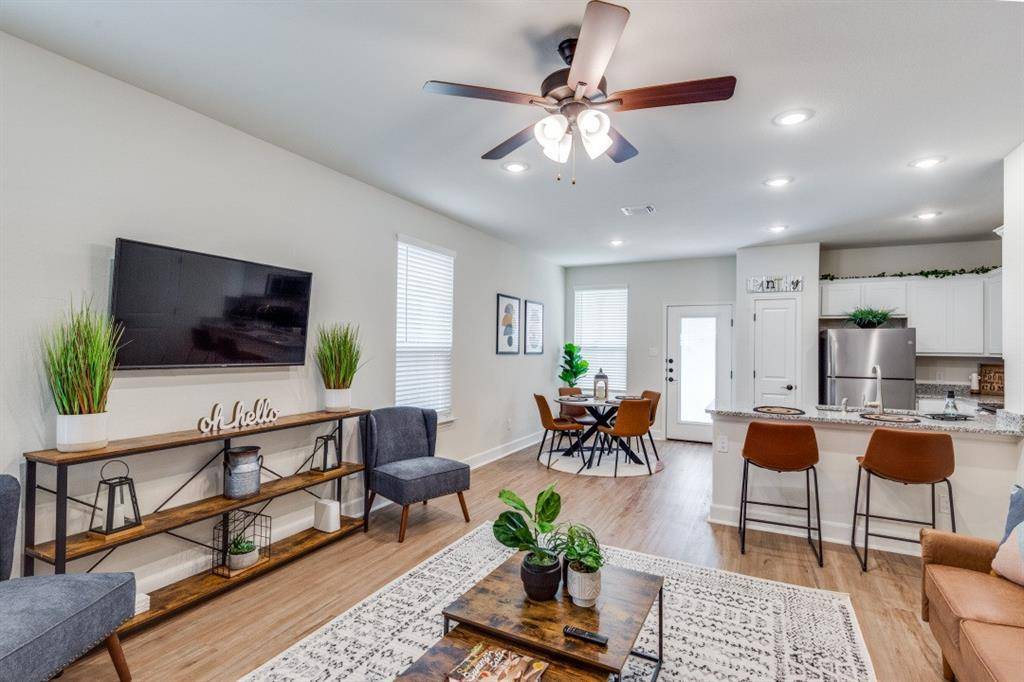 San Antonio, TX 78253,13814 Enzo Gate