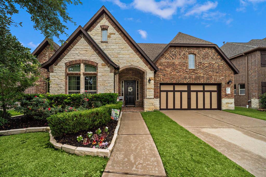 Richmond, TX 77406,11711 Leonessa DR