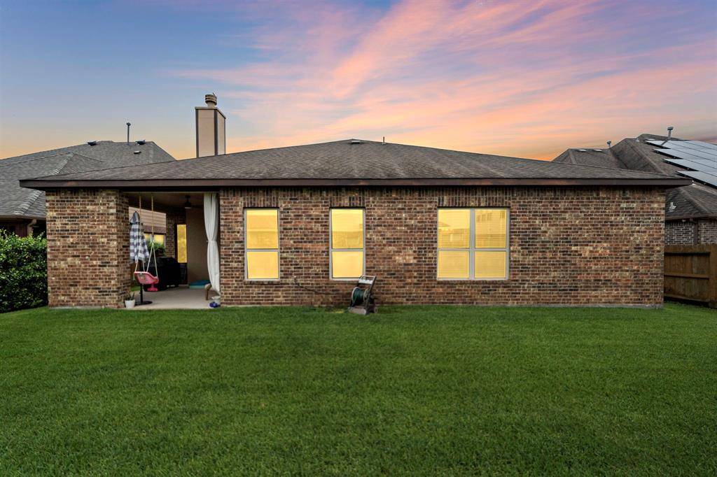 Richmond, TX 77406,11711 Leonessa DR