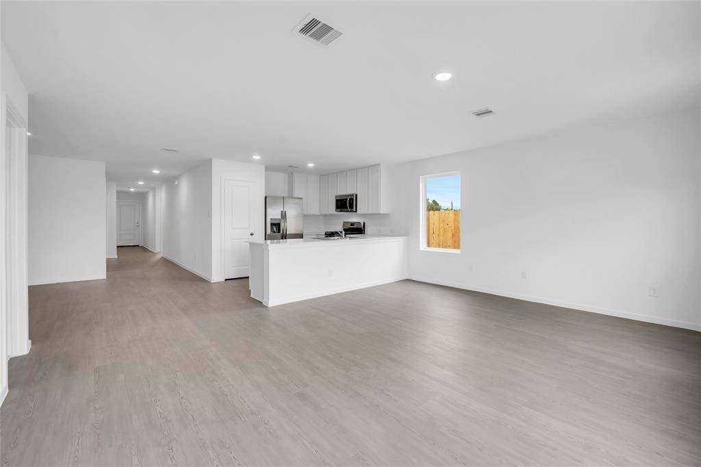 Hockley, TX 77447,21906 Terre Riviera DR