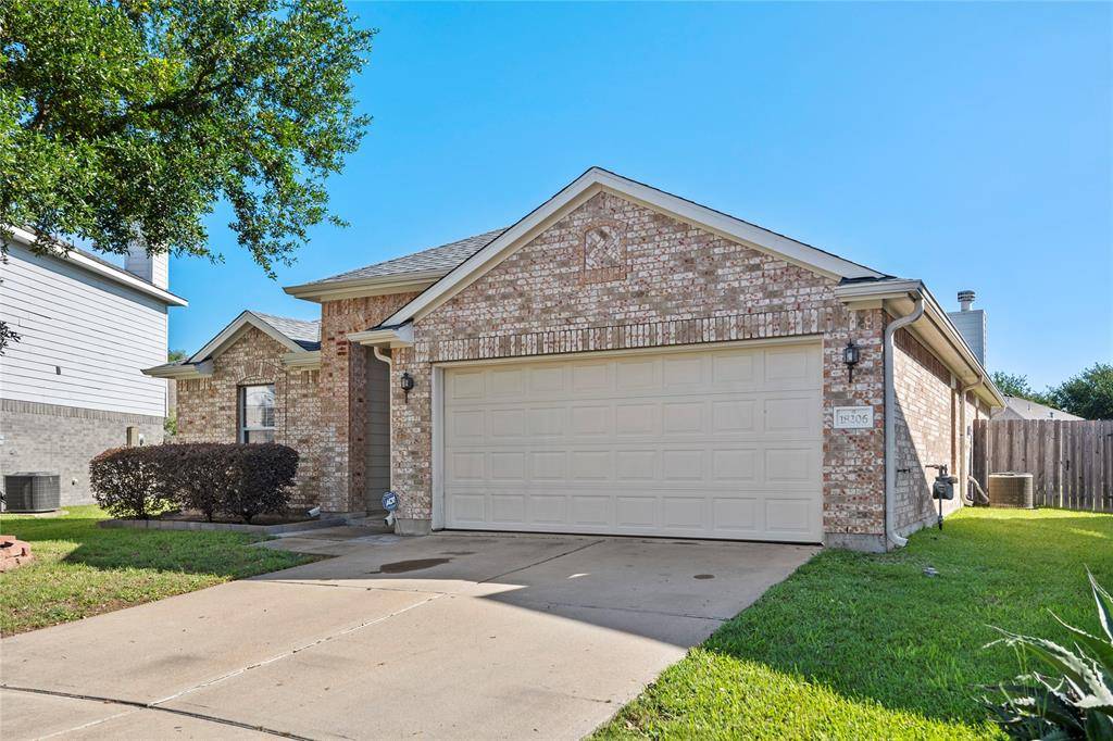 Richmond, TX 77407,18206 Eton Ridge CT