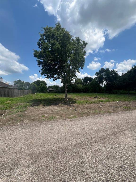 Rosharon, TX 77583,0 Manor AVE