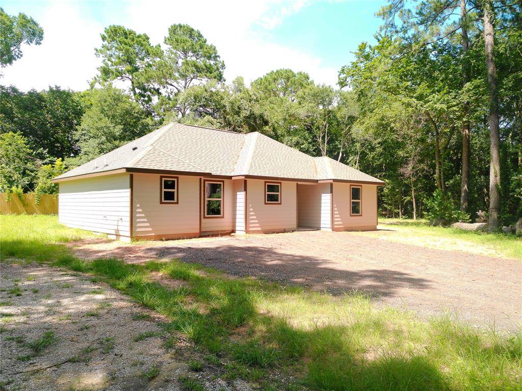 Magnolia, TX 77355,26420 Leisure LN
