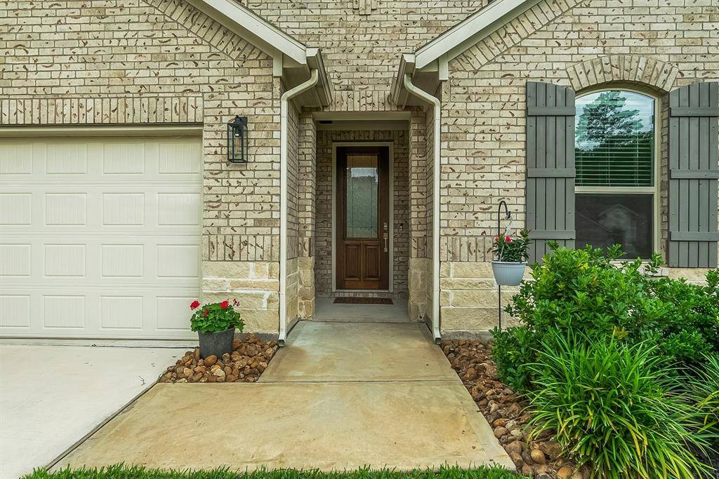 New Waverly, TX 77358,118 Jim Hall Ln