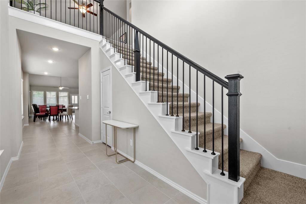 Conroe, TX 77385,2739 Meadow View LN