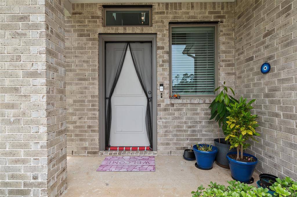 Conroe, TX 77385,2739 Meadow View LN