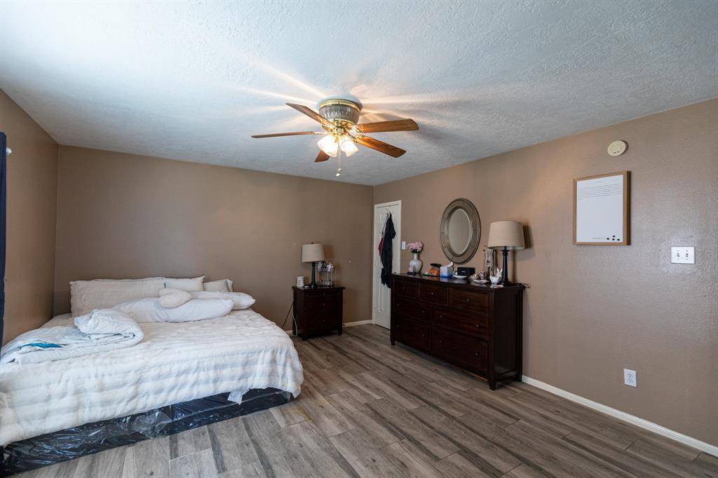 Katy, TX 77449,18507 Shadow Line CT