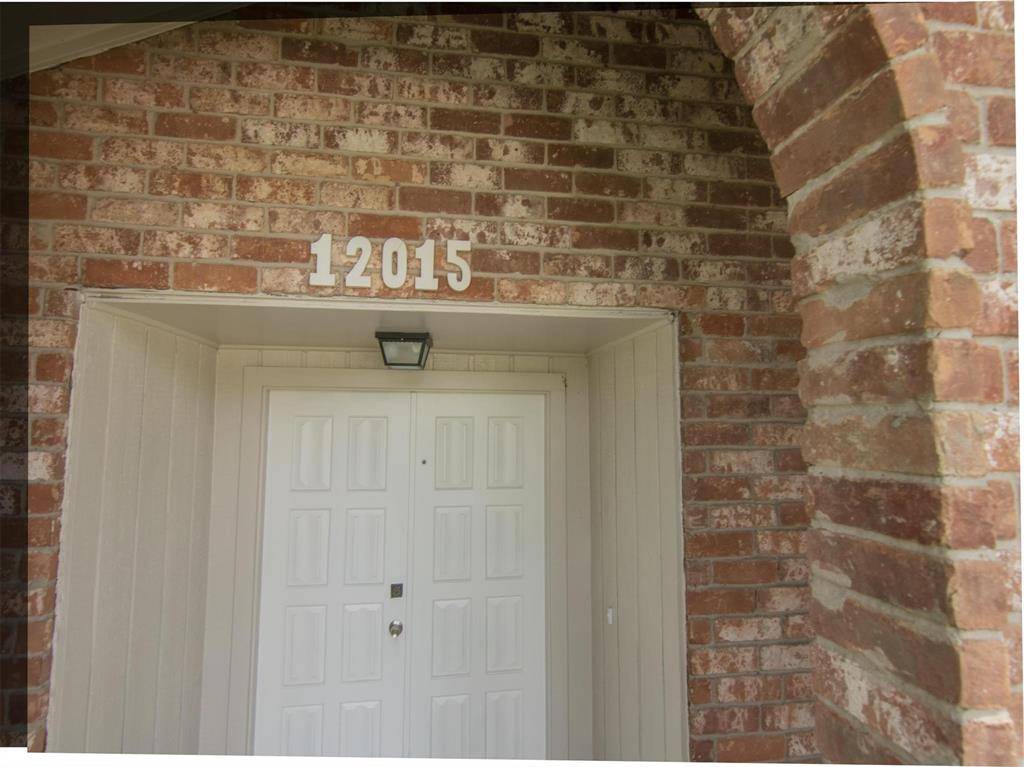 Houston, TX 77089,12015 Kirkbriar DR