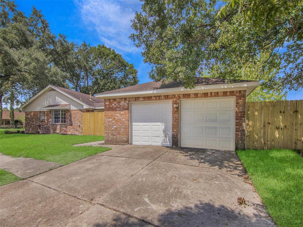 Houston, TX 77089,12015 Kirkbriar DR