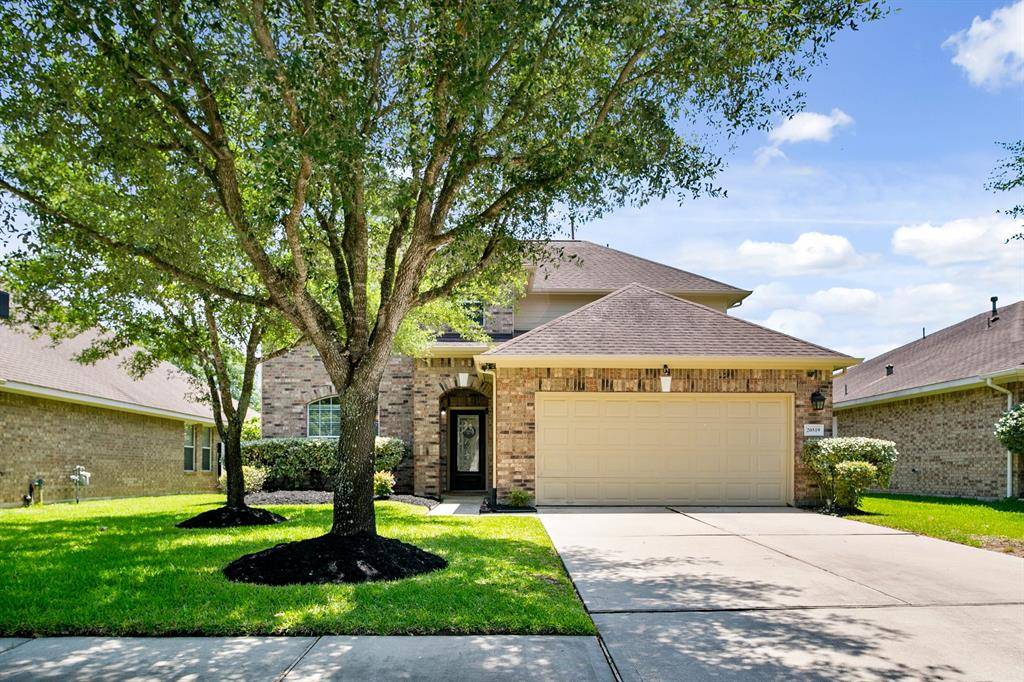 Cypress, TX 77433,20519 Shadow Grange CT