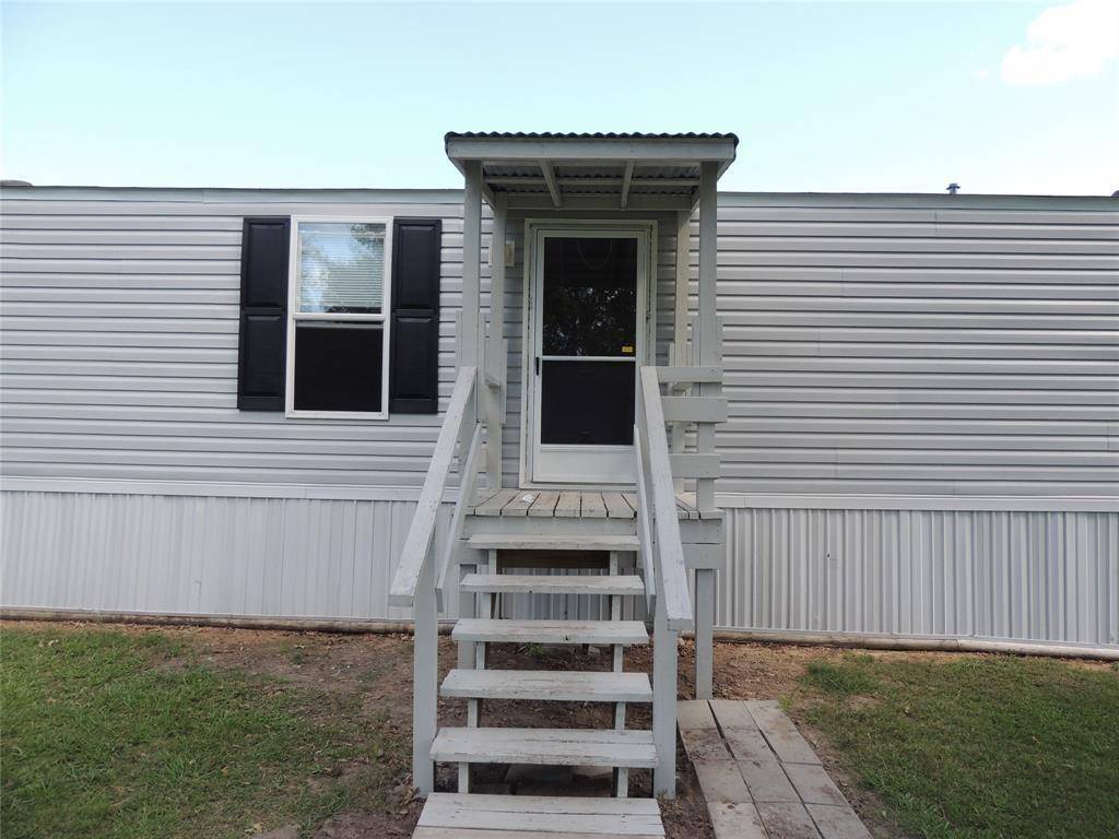 Trinity, TX 75862,135 Geerts ST